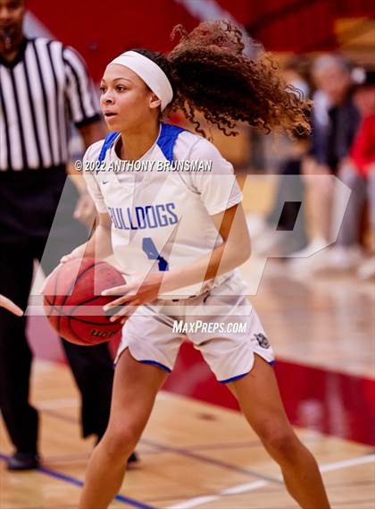 Thumbnail 1 in Del Oro @ Folsom photogallery.