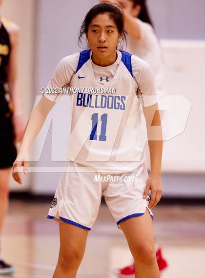 Thumbnail 1 in Del Oro @ Folsom photogallery.