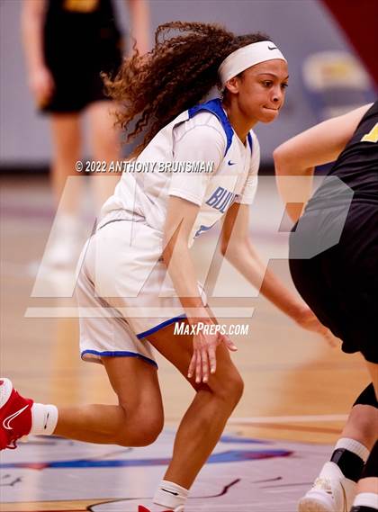 Thumbnail 2 in Del Oro @ Folsom photogallery.