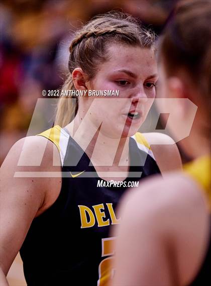 Thumbnail 2 in Del Oro @ Folsom photogallery.