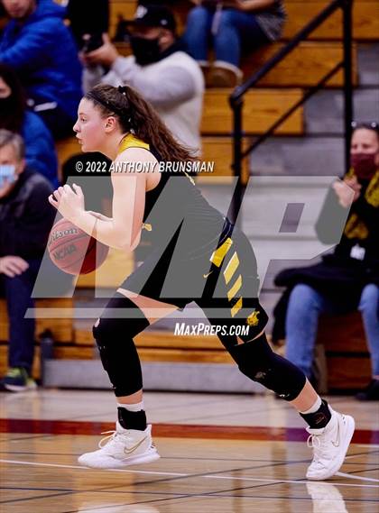 Thumbnail 3 in Del Oro @ Folsom photogallery.