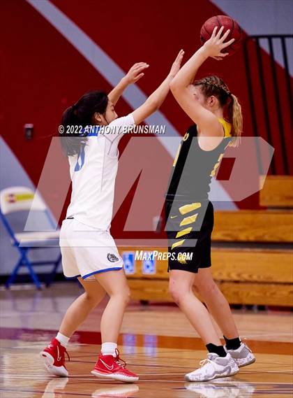 Thumbnail 1 in Del Oro @ Folsom photogallery.