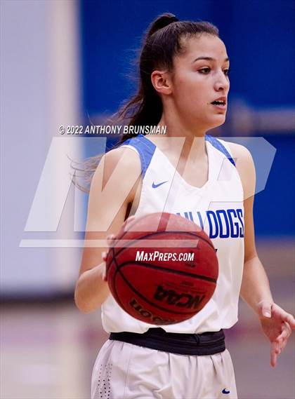 Thumbnail 1 in Del Oro @ Folsom photogallery.