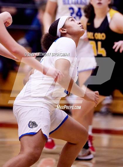 Thumbnail 3 in Del Oro @ Folsom photogallery.