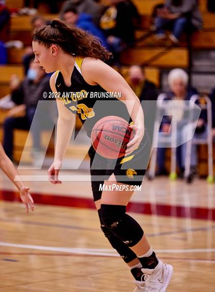 Thumbnail 3 in Del Oro @ Folsom photogallery.