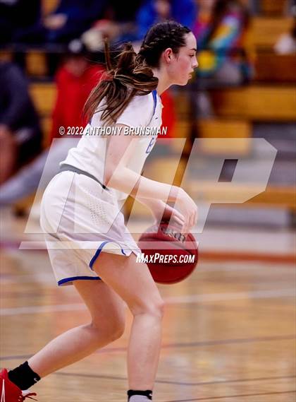 Thumbnail 2 in Del Oro @ Folsom photogallery.