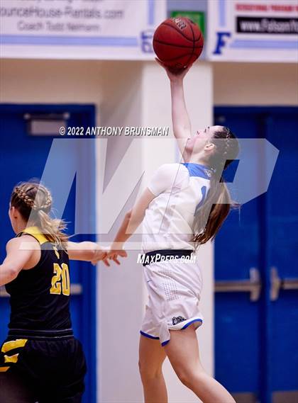 Thumbnail 1 in Del Oro @ Folsom photogallery.