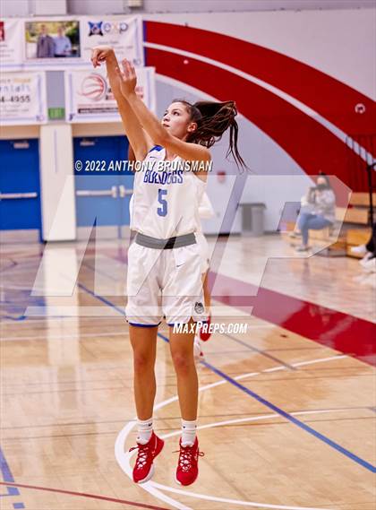 Thumbnail 2 in Del Oro @ Folsom photogallery.