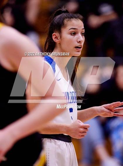 Thumbnail 2 in Del Oro @ Folsom photogallery.