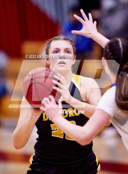 Thumbnail 2 in Del Oro @ Folsom photogallery.