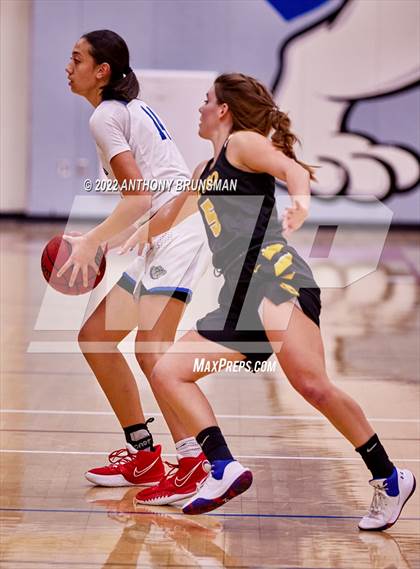Thumbnail 3 in Del Oro @ Folsom photogallery.