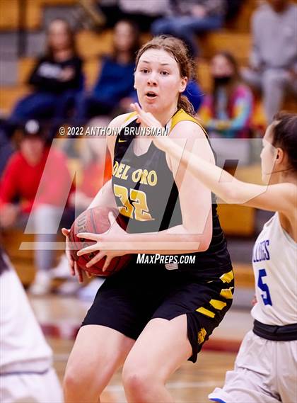 Thumbnail 2 in Del Oro @ Folsom photogallery.