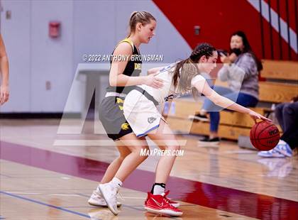 Thumbnail 3 in Del Oro @ Folsom photogallery.