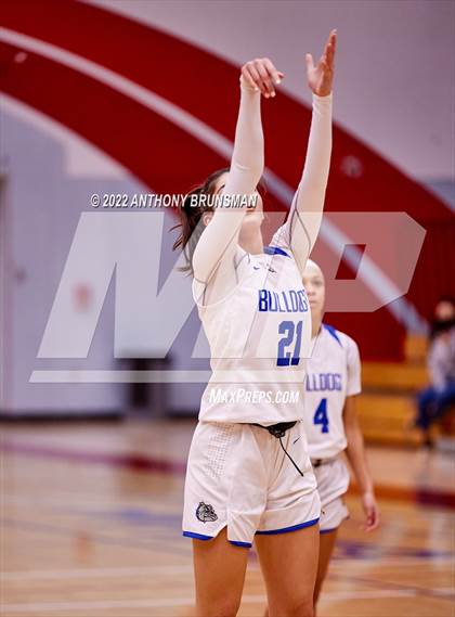 Thumbnail 3 in Del Oro @ Folsom photogallery.