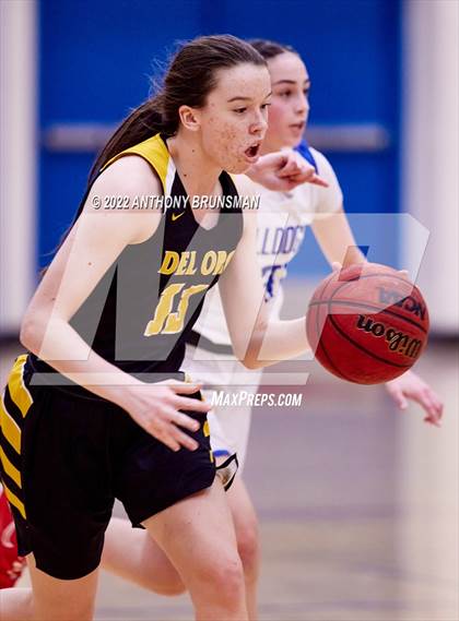 Thumbnail 2 in Del Oro @ Folsom photogallery.