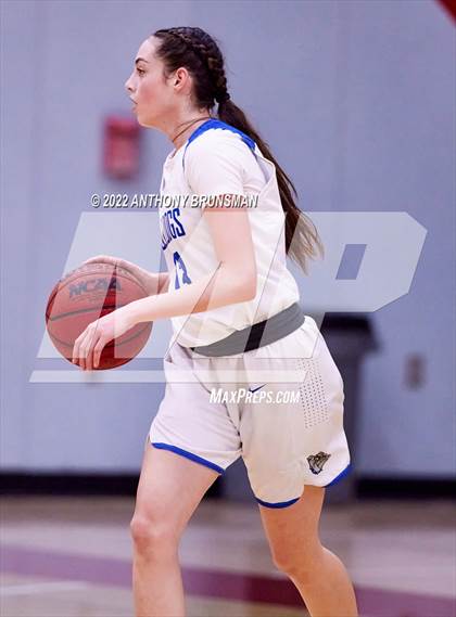 Thumbnail 3 in Del Oro @ Folsom photogallery.