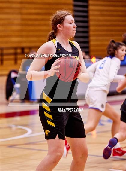 Thumbnail 2 in Del Oro @ Folsom photogallery.