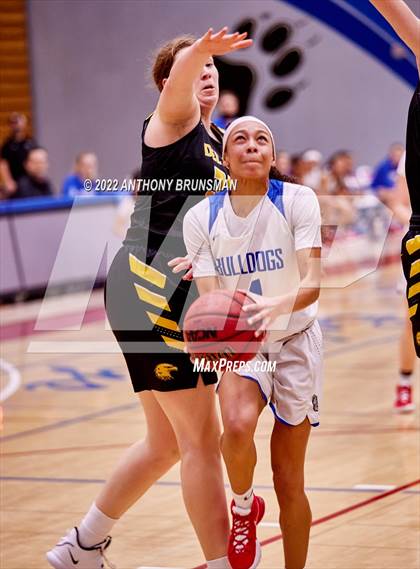 Thumbnail 3 in Del Oro @ Folsom photogallery.