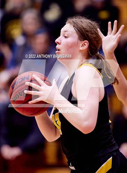Thumbnail 2 in Del Oro @ Folsom photogallery.