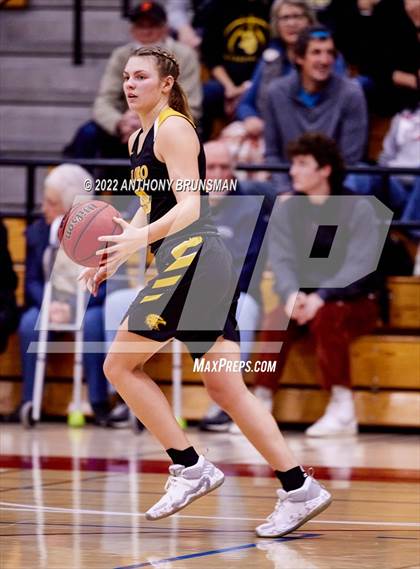 Thumbnail 1 in Del Oro @ Folsom photogallery.