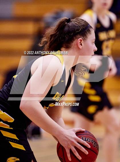 Thumbnail 3 in Del Oro @ Folsom photogallery.
