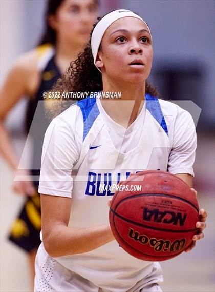 Thumbnail 3 in Del Oro @ Folsom photogallery.