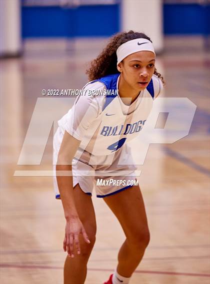 Thumbnail 2 in Del Oro @ Folsom photogallery.
