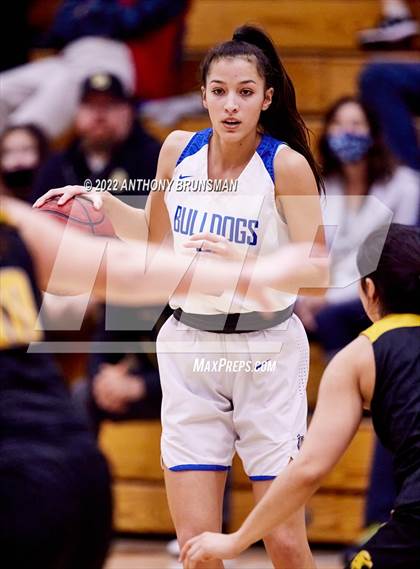 Thumbnail 3 in Del Oro @ Folsom photogallery.