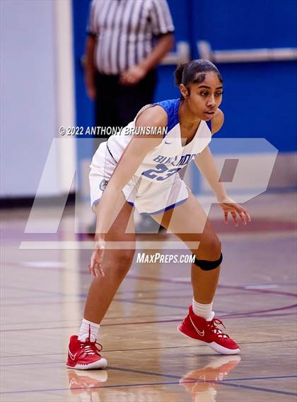 Thumbnail 1 in Del Oro @ Folsom photogallery.