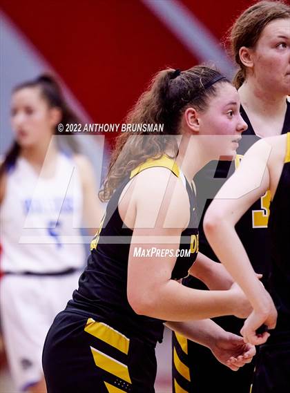 Thumbnail 1 in Del Oro @ Folsom photogallery.