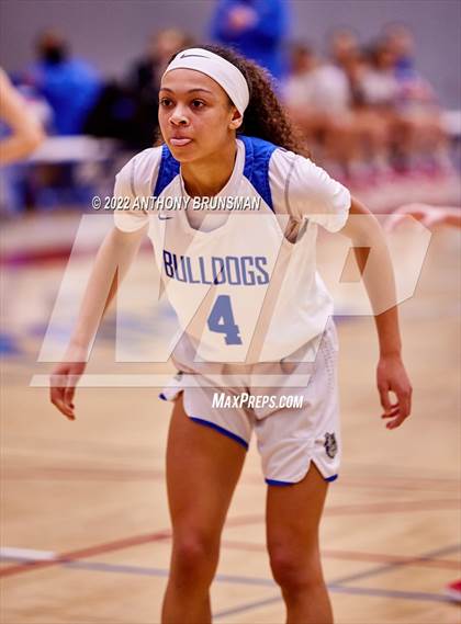Thumbnail 3 in Del Oro @ Folsom photogallery.