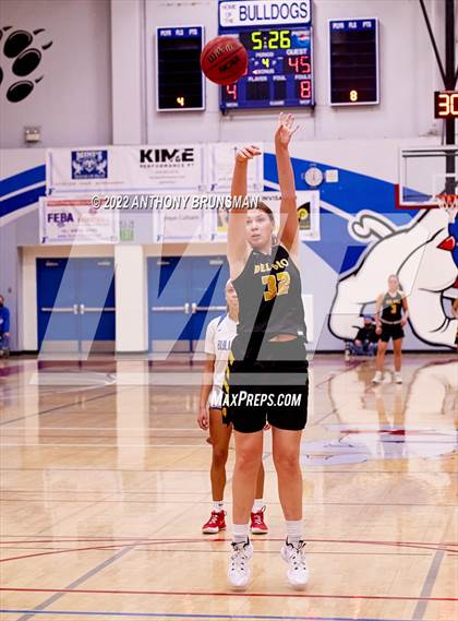 Thumbnail 1 in Del Oro @ Folsom photogallery.