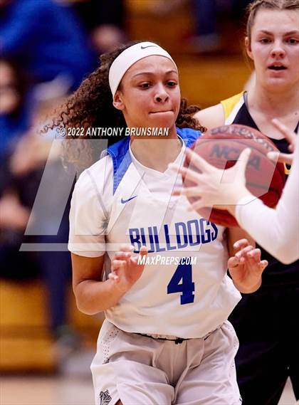 Thumbnail 3 in Del Oro @ Folsom photogallery.