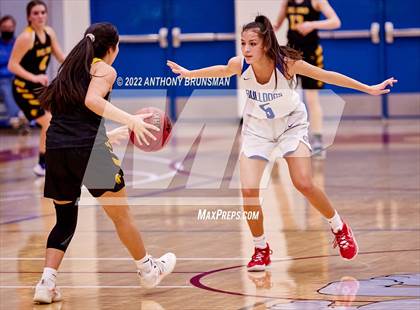Thumbnail 3 in Del Oro @ Folsom photogallery.
