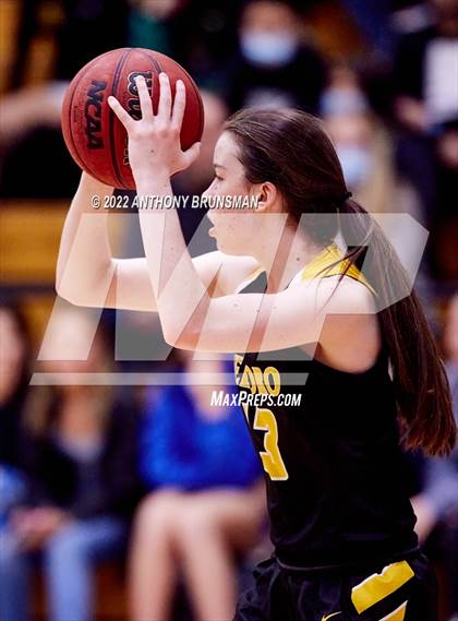 Thumbnail 1 in Del Oro @ Folsom photogallery.