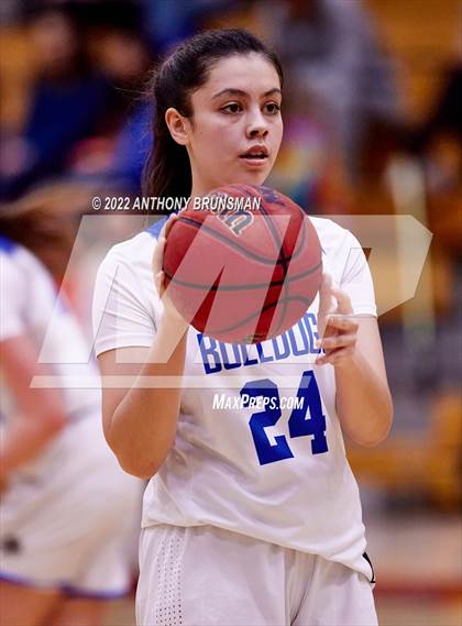 Thumbnail 3 in Del Oro @ Folsom photogallery.