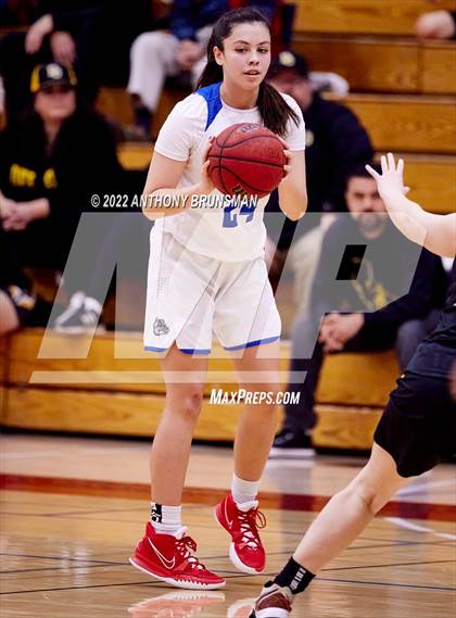 Thumbnail 1 in Del Oro @ Folsom photogallery.