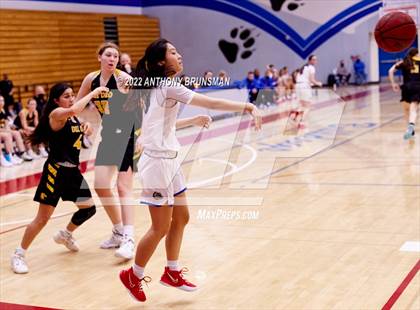 Thumbnail 2 in Del Oro @ Folsom photogallery.