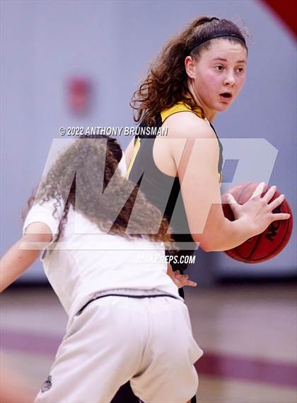 Thumbnail 3 in Del Oro @ Folsom photogallery.