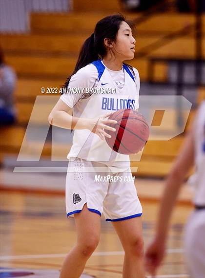 Thumbnail 3 in Del Oro @ Folsom photogallery.