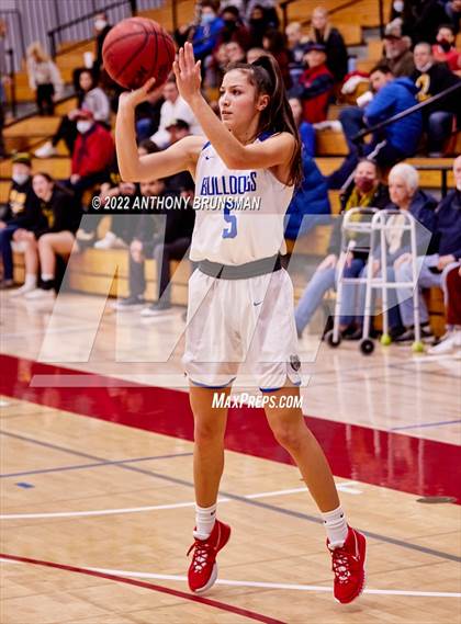 Thumbnail 1 in Del Oro @ Folsom photogallery.