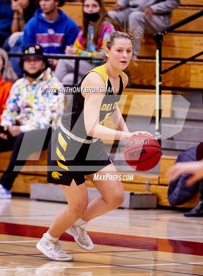 Thumbnail 1 in Del Oro @ Folsom photogallery.