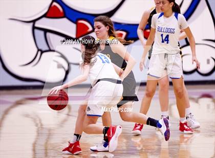 Thumbnail 1 in Del Oro @ Folsom photogallery.