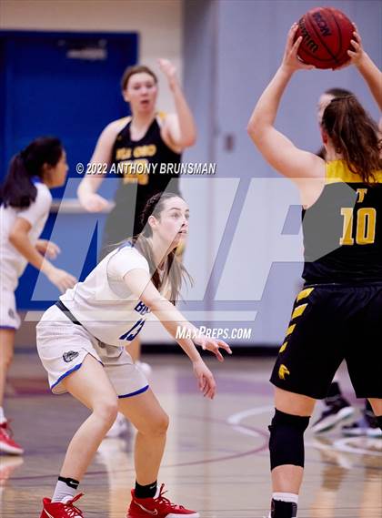 Thumbnail 3 in Del Oro @ Folsom photogallery.