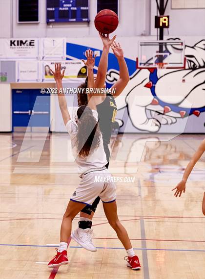 Thumbnail 3 in Del Oro @ Folsom photogallery.