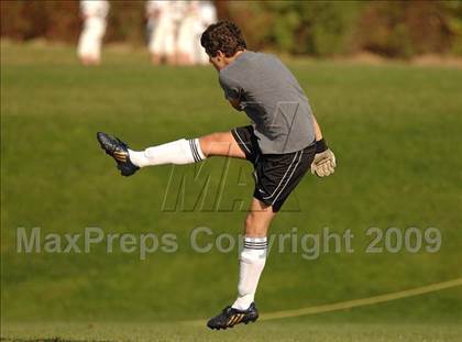 Thumbnail 2 in Sheehan @ Amity photogallery.