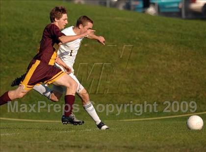Thumbnail 1 in Sheehan @ Amity photogallery.