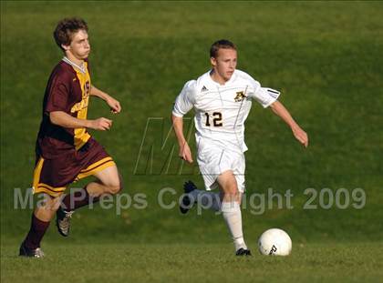 Thumbnail 1 in Sheehan @ Amity photogallery.