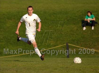 Thumbnail 1 in Sheehan @ Amity photogallery.