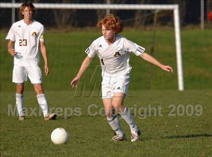 Thumbnail 3 in Sheehan @ Amity photogallery.